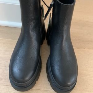 Paul Green Paige Boots